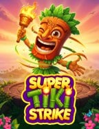 เกมสล็อตทํา เงิน จริง แทงง่าย ได้เงินชัวร์